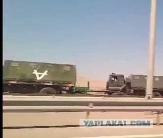 Азербайджан  наращивает силы в  Карабахе