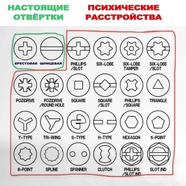 Так себе картинки 22.10.23