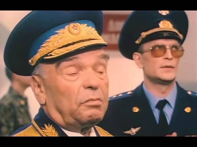 Путин присвоил генеральские звания 44 офицерам