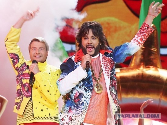 Редкие кадры и архивные снимки 06.12.23