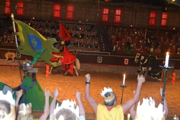 Хочу дачу на канарах!