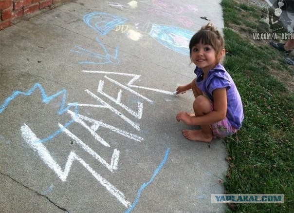 Умер Джефф Ханнеман.