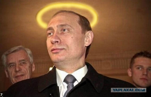 Сурков уволен с должности вице-премьера