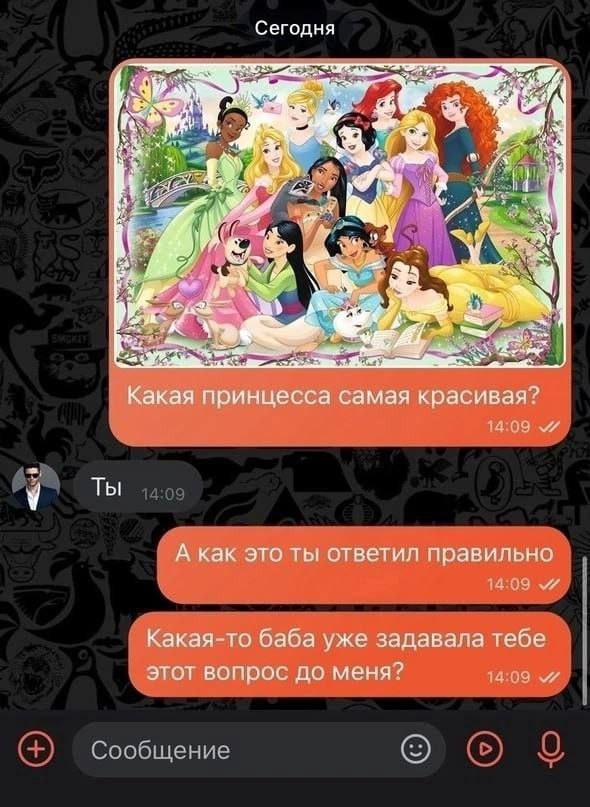 Отряд быстрого деградирования
