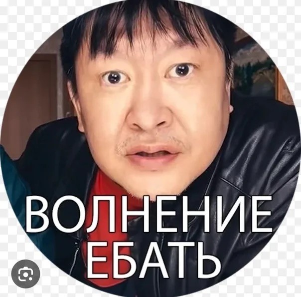 Душевные волнения и переживания мэра уральского городка оценили в 25 тысяч рублей