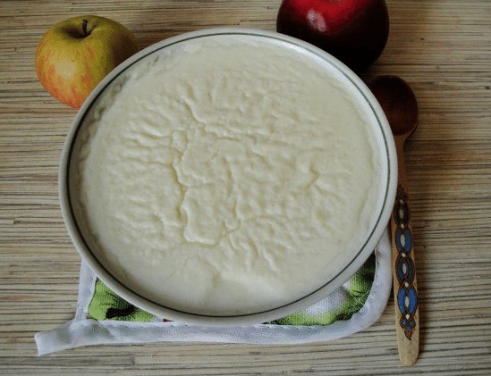 12 гурманских блюд, которые на самом деле не такие уж и вкусные