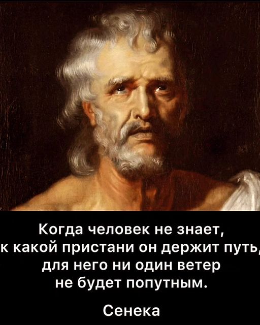 Картинки разные с надписями и без