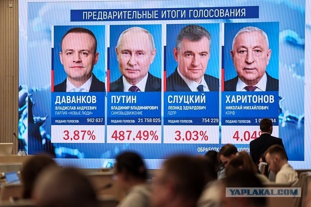 Банки ОАЭ начали блокировать платежи из России