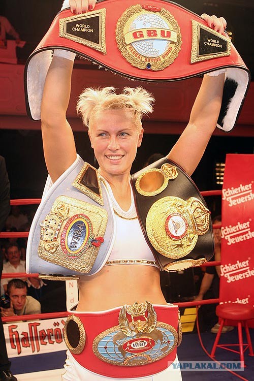 Иногда VK доставляет...