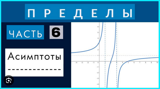 Интересная задача по математике