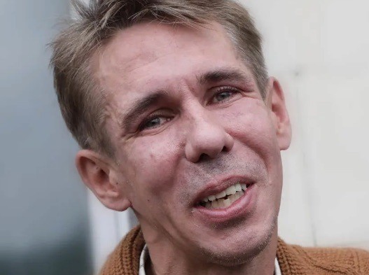 «Жена президента была в ярости»: названо имя врача, который оперировал Брижит Макрон