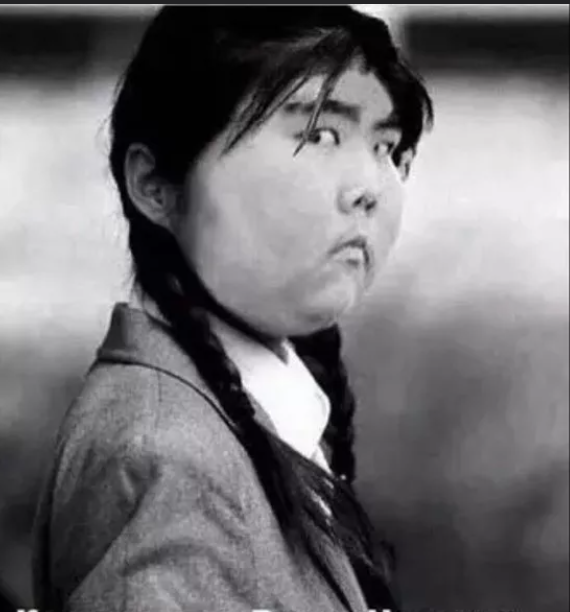 Новое видение наряда для мусульманок