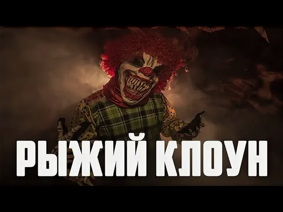 Всё разжевал, разложил по полочкам
