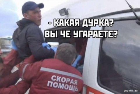 Визатор