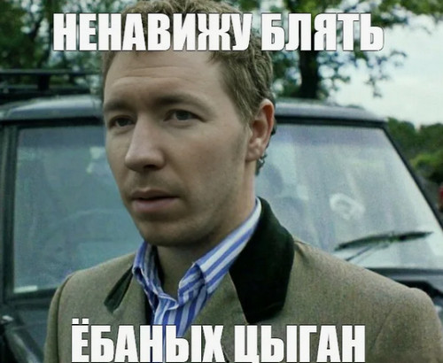 Россиянам начали блокировать карты за частые переводы денег даже на маленькие суммы