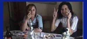 Какие актрисы эротического жанра первыми запали вам в душу?