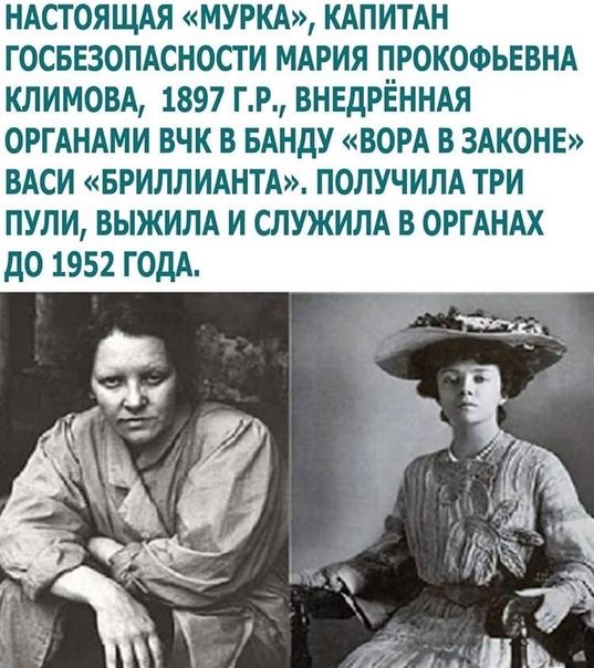 Прикольные и просто красивые картинки 18.07.2025