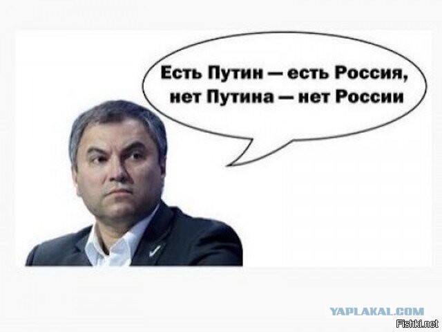 Крупнейший завод Европы по производству боеприпасов начинает работу сегодня в Германии.