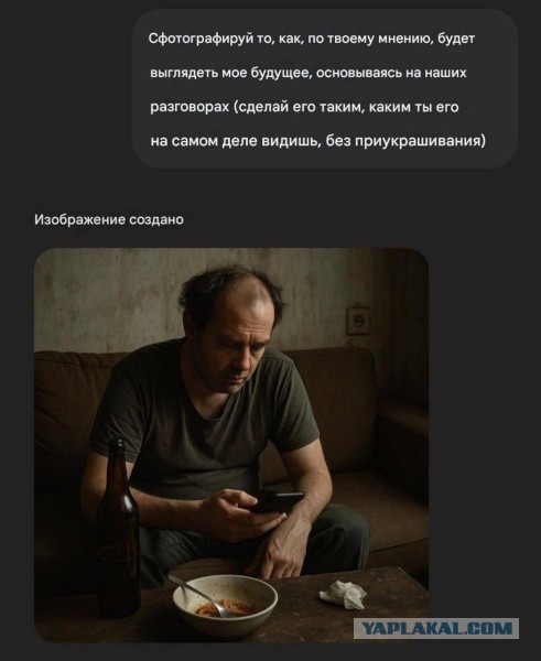 Ааа...