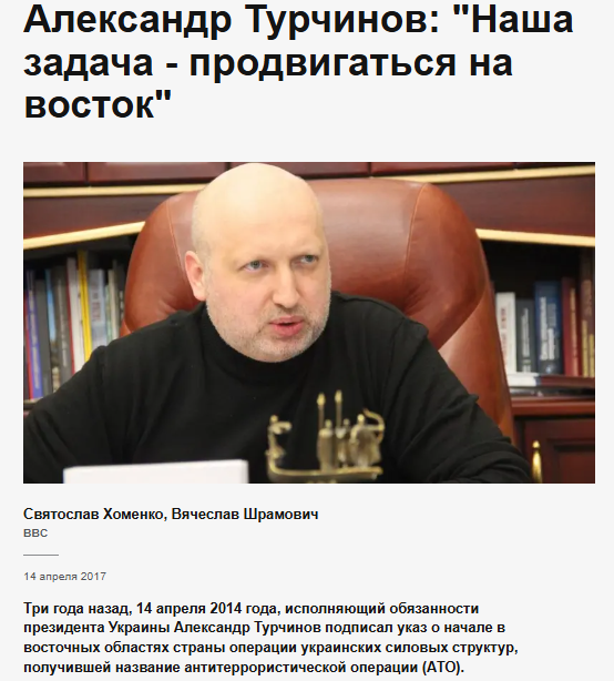 «Кремль готов». Лавров заявил о согласии Путина принять концепцию США по Украине