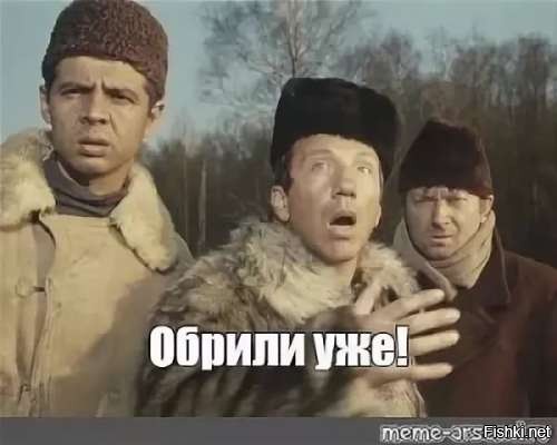 Выглядит как игра в сельскохозяйственную стратегию, только по настоящему