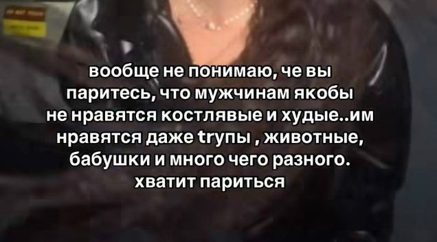 Когда не с кем выпить