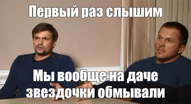 Самолет с начальником генштаба армии Ливии на борту разбился в Турции