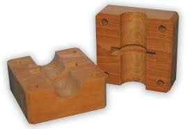 Многоцелевой вертолет Ми-34М1 с отечественным двигателем ВК-650В