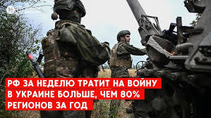 Власти создают мегакорпорацию полного цикла по производству чипов в России. Ей дадут триллион рублей