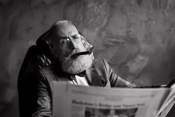 Есть ли такие люди среди наших толстосумов?