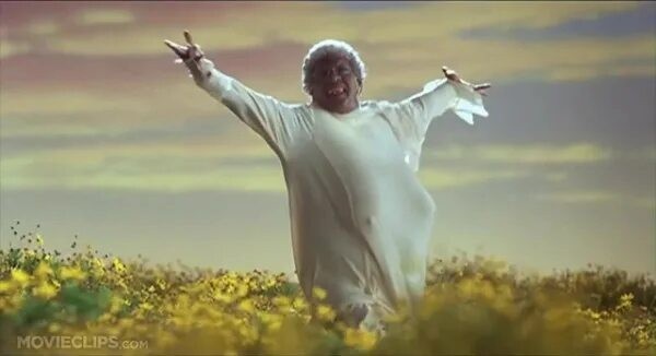 Субботние танцы