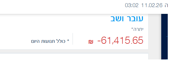 Улыбайтесь - это всех раздражает