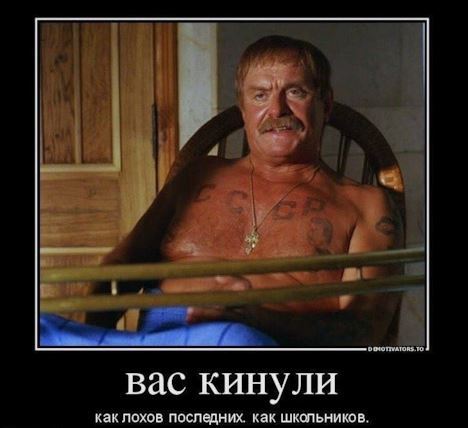 Девушка из Казани хотела устроиться на удаленную работу, но…