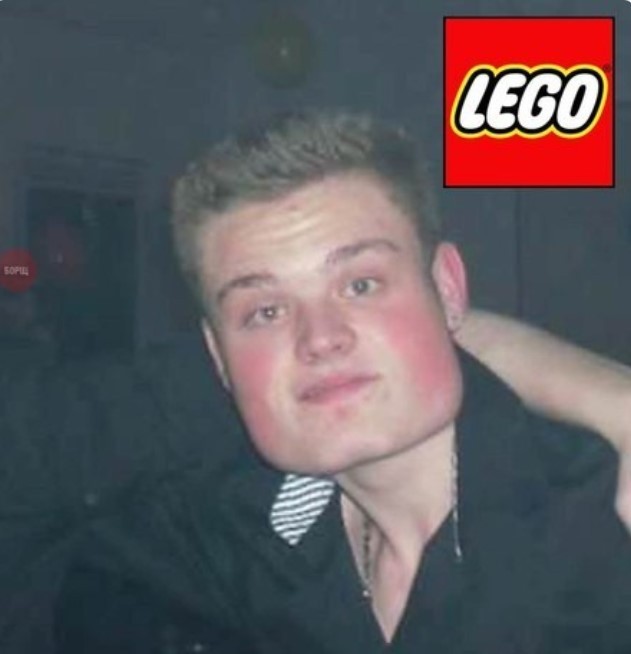 Картиночки, баянчики 26 апреля