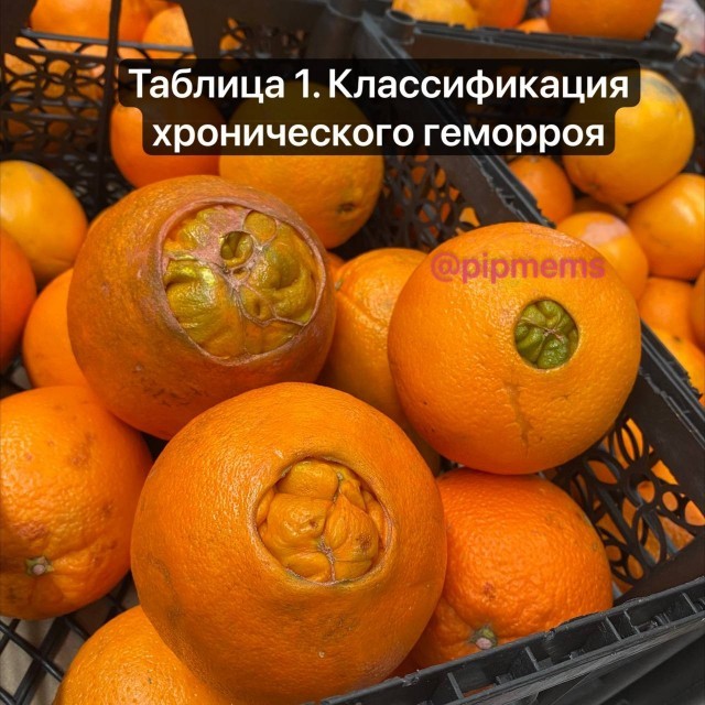 Картинки для деградации 192 (разной степени свежести)