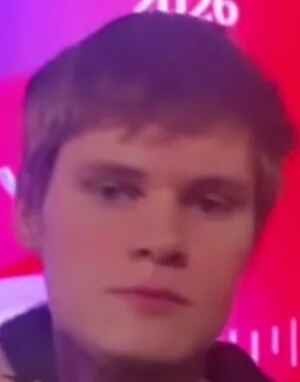 И тут нашла⁠