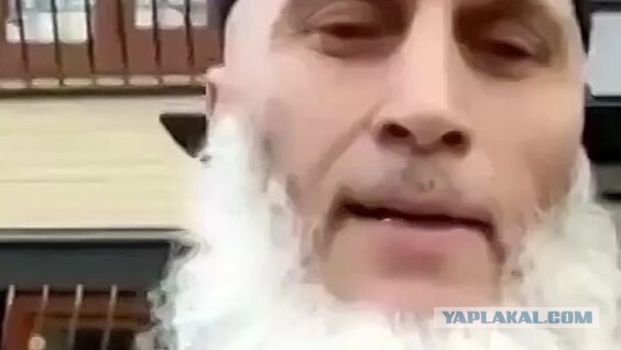 Девочка vs женщина