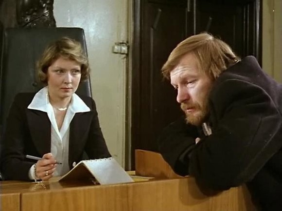 Жанне Болотовой - 85