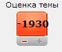 Женщины против существ мужского пола
