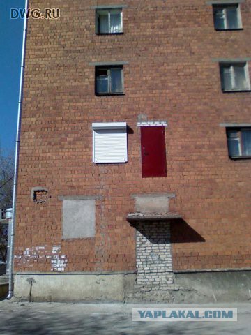 Все в порядке