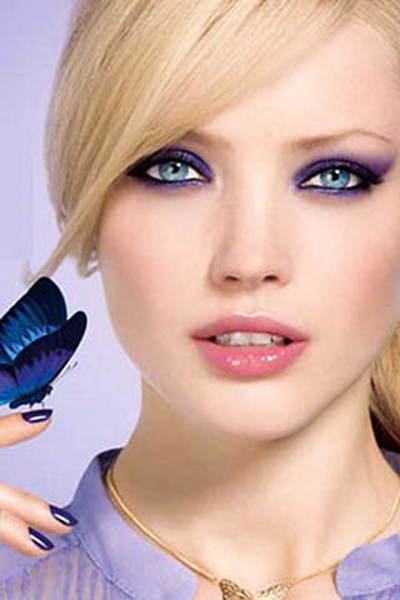 ПрЫнц на белой Приоре