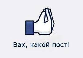 Красивая девушка и теннисист