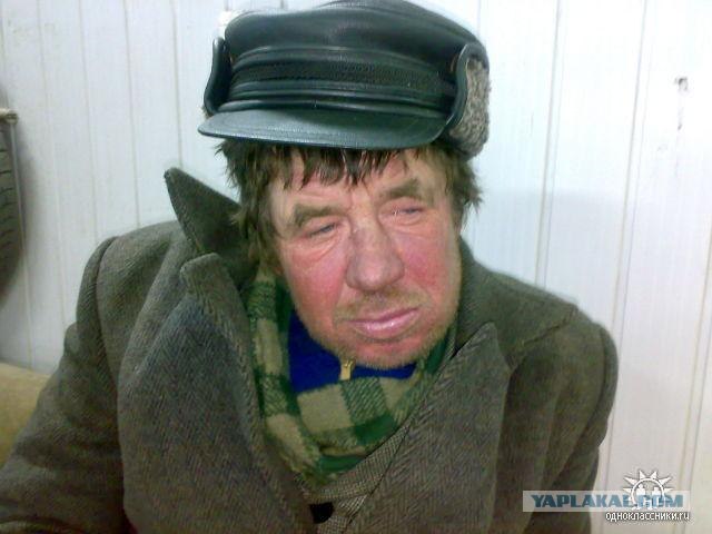 Как квасили в 80-х - 90-х