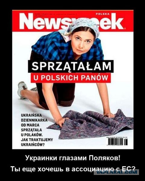 Сатиры псто