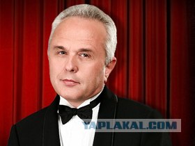 Фотовыставка "Иконы 90-х"