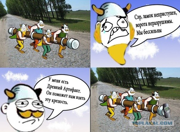 На этом предлагаю закончить тему про нокиа