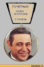 Крутые сцены из "Хоббита"