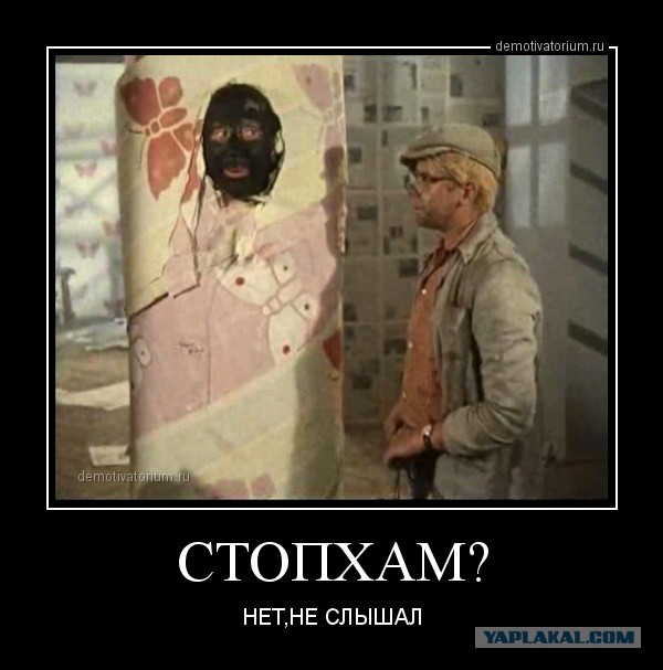 Избиты семь активистов “СтопХам СПб”