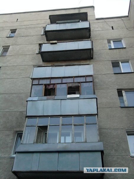 Перфекционисты, трепещите!
