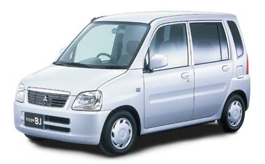 Сракерство - это ЗЛО!